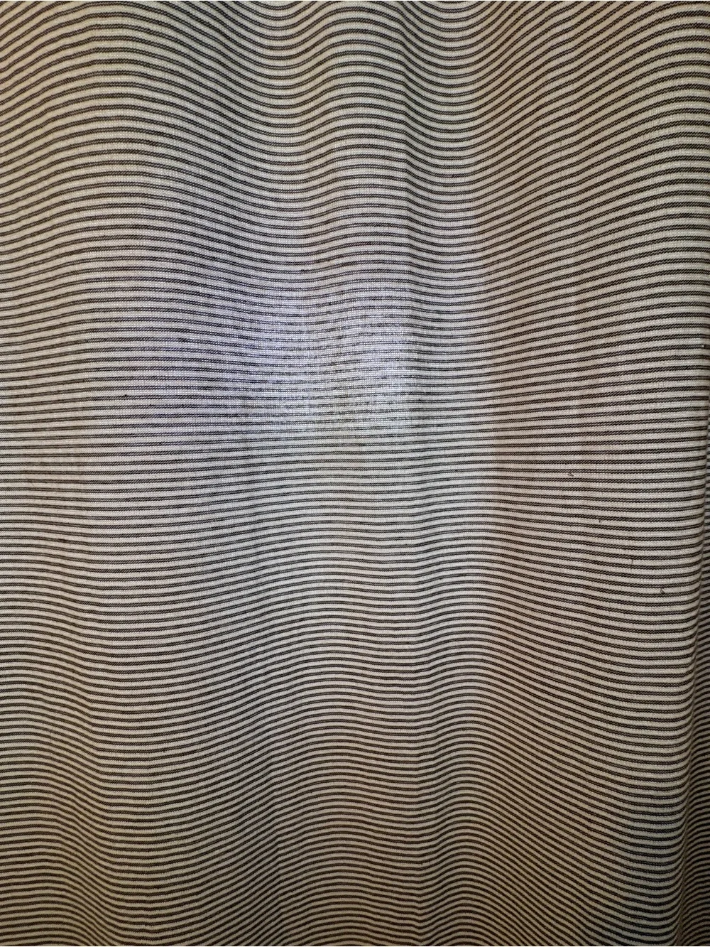 Magnolia Home Shower Curtain